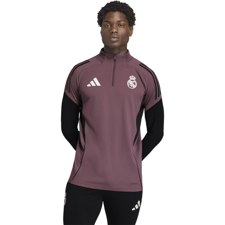 sudadera-adidas-real-madrid-
