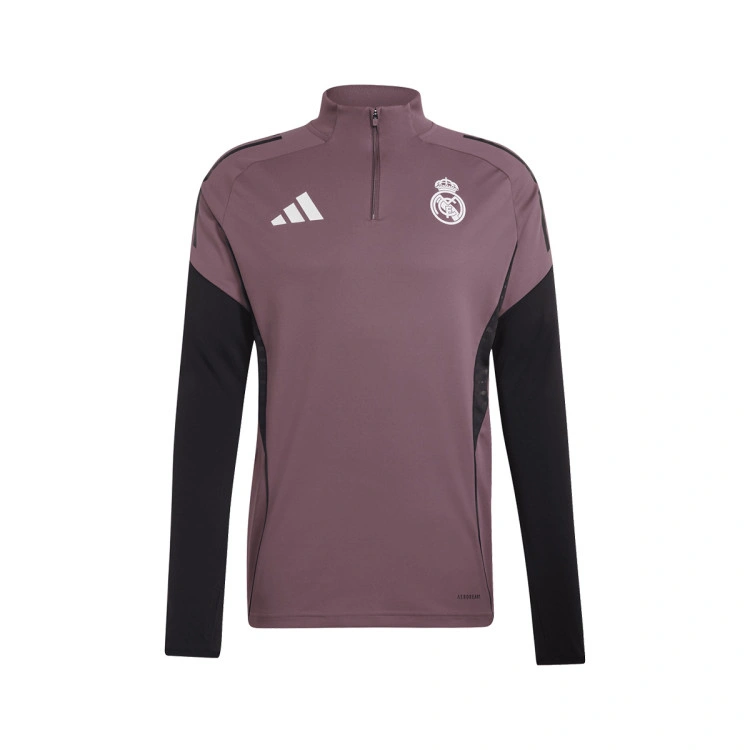 sudadera-adidas-real-madrid-training-2025-2026-black-6