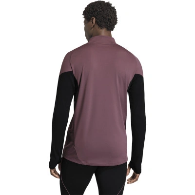 Sudadera Real Madrid Training 2025-2026