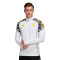 Sudadera adidas Avengers Real Madrid Training 2025-2026