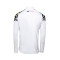 Sudadera adidas Avengers Real Madrid Training 2025-2026