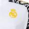 Sudadera adidas Avengers Real Madrid Training 2025-2026