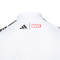 Sudadera adidas Avengers Real Madrid Training 2025-2026