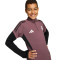 Sudadera adidas Real Madrid Training 2025-2026 Niño