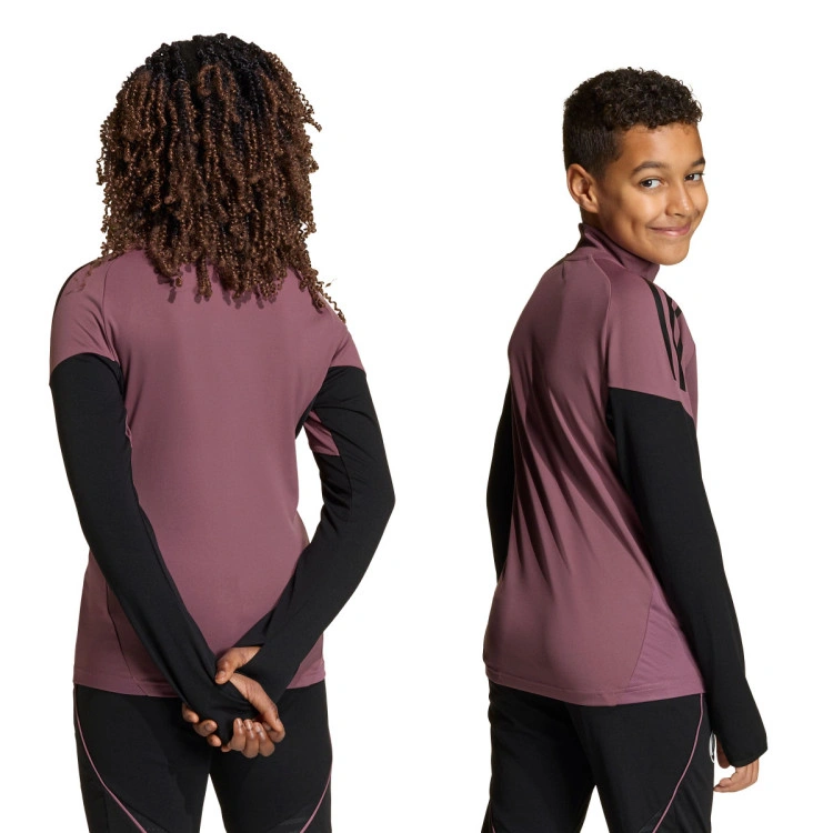 sudadera-adidas-real-madrid-training-2025-2026-nino-black-1