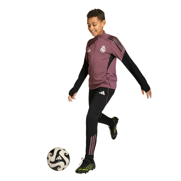 sudadera-adidas-real-madrid-training-2025-2026-nino-black-4