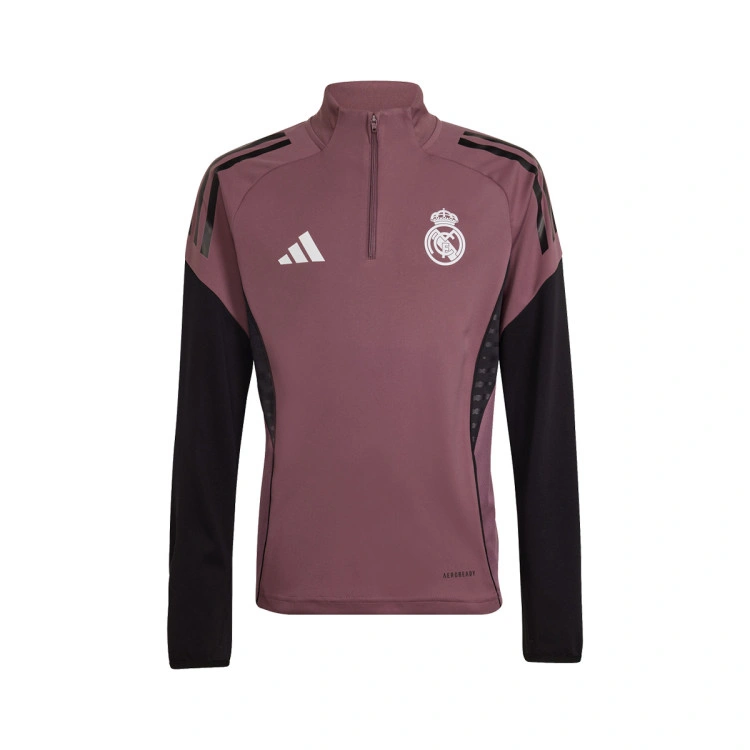 sudadera-adidas-real-madrid-training-2025-2026-nino-black-5