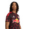 adidas Red Bull Ny Ausrüstung 2026-2027 Trikot