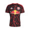 adidas Red Bull Ny Ausrüstung 2026-2027 Trikot