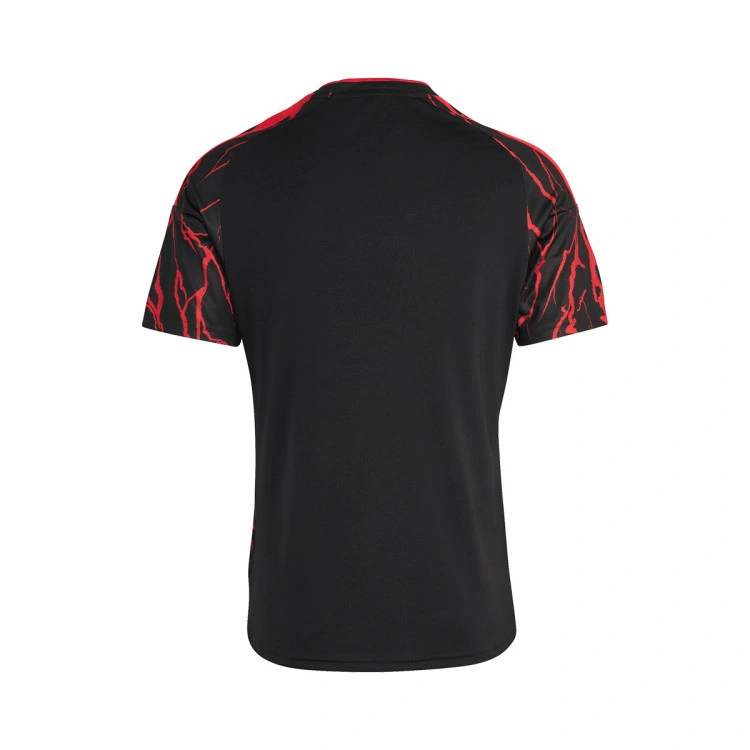 camiseta-adidas-red-bull-ny-primera-equipacion-2025-2026-black-5