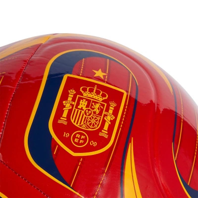 adidas Balón España Mundial 2026 — foto 3
