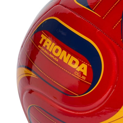 adidas Balón España Mundial 2026 — foto 4