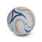 adidas Italy World Cup 2026 Ball