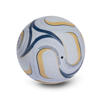 Italy World Cup 2026 Ball
