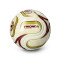 adidas Trionda Club Spain 2026 Ball