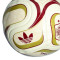 adidas Trionda Club Spain 2026 Ball