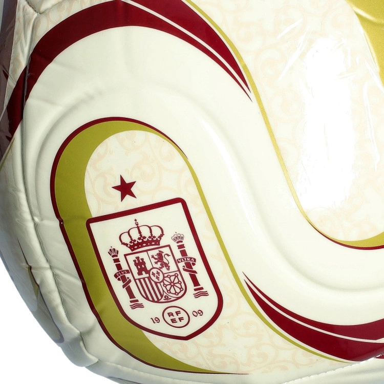 balon-adidas-spain-fef-mundial-2026-blanco-3
