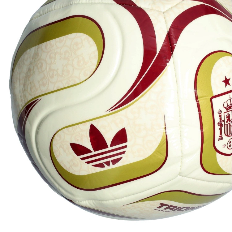 balon-adidas-spain-fef-mundial-2026-blanco-4