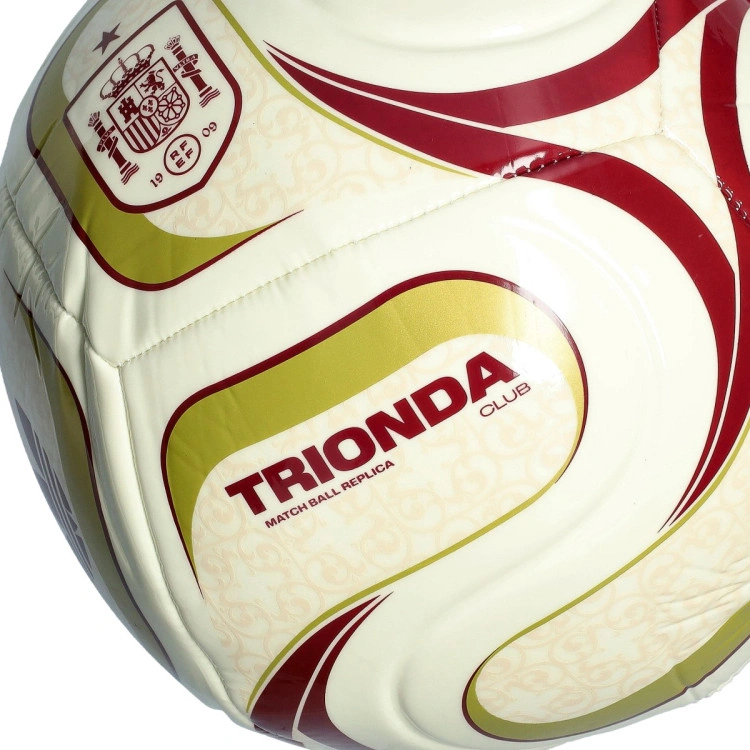 balon-adidas-spain-fef-mundial-2026-blanco-5