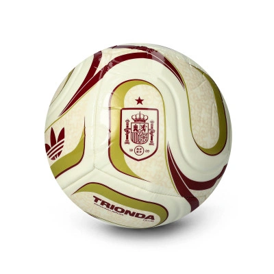 Trionda Club Spain 2026 Ball