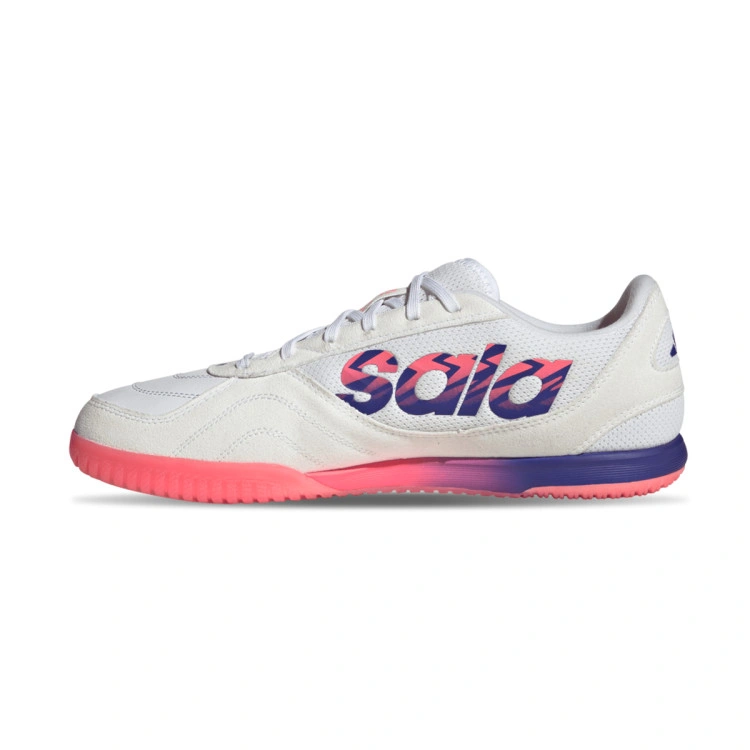 zapatilla-adidas-top-sala-competition-ii-white-pure-purple-solar-turbo-2