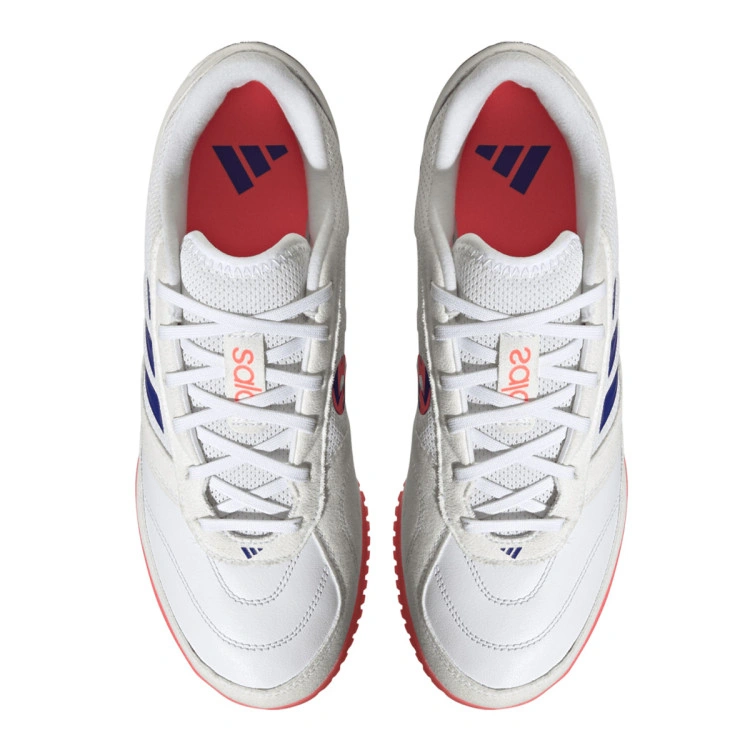 zapatilla-adidas-top-sala-competition-ii-white-pure-purple-solar-turbo-4