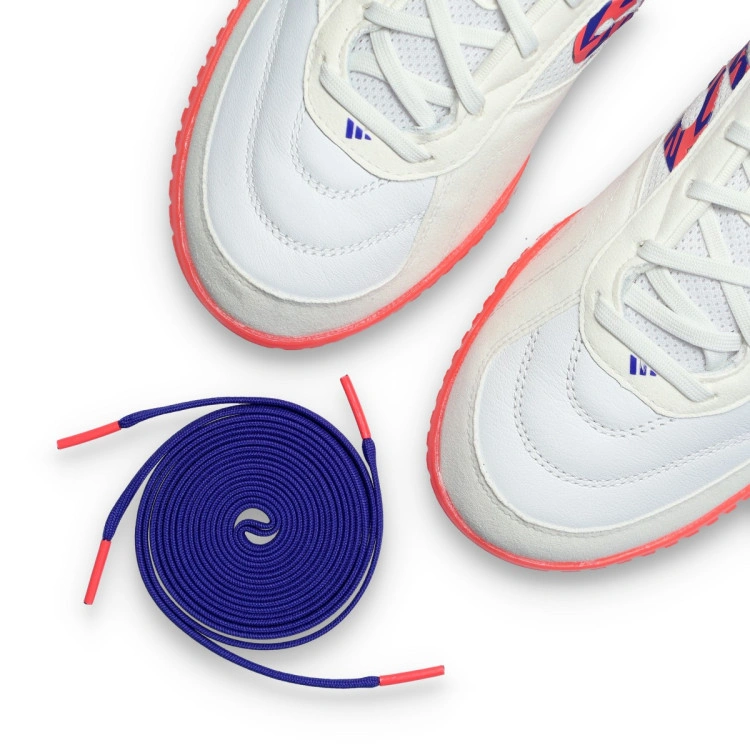 zapatilla-adidas-top-sala-competition-ii-white-pure-purple-solar-turbo-6