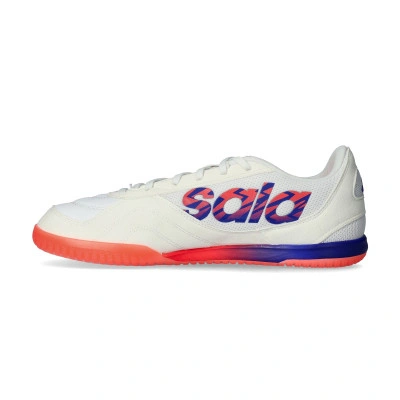 adidas Zapatilla Top Sala Competition II — foto 3