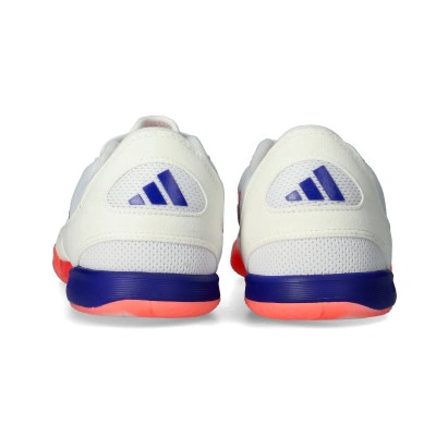 adidas Zapatilla Top Sala Competition II — foto 5