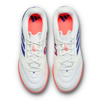 adidas Zapatilla Top Sala Competition II — foto 6