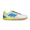 Tenis futsal adidas Top Sala Competition II