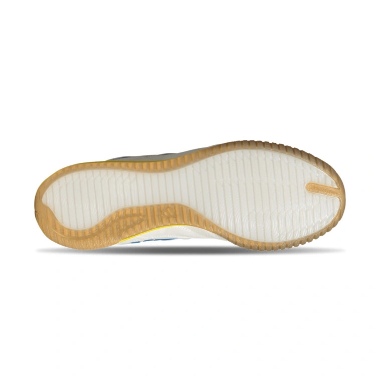 zapatilla-adidas-top-sala-competition-ii-ftwr-white-lucid-ray-blue-solar-yellow-3