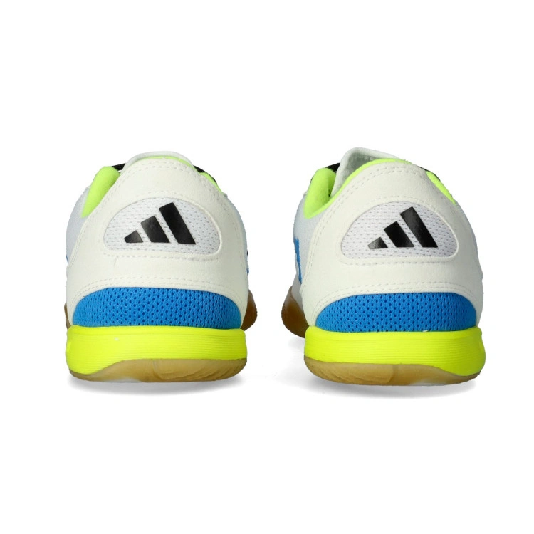 zapatilla-adidas-top-sala-competition-ii-white-lucid-ray-blue-solar-yellow-4