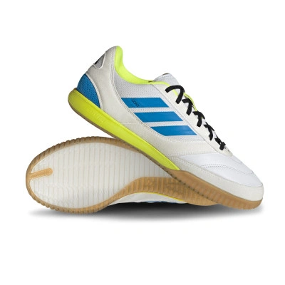 Tenis futsal Top Sala Competition II