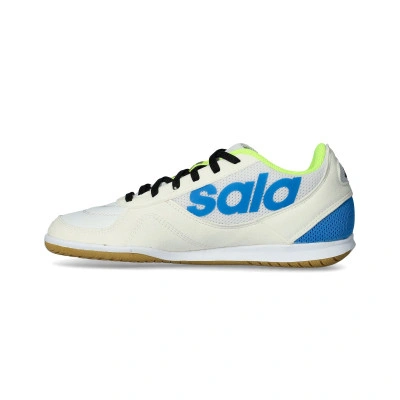 adidas Zapatilla de fútbol TOP SALA COMPETITION II Indoor — photo 3