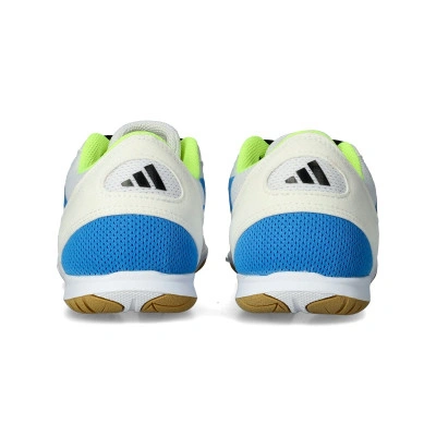 adidas Zapatilla de fútbol TOP SALA COMPETITION II Indoor — photo 5