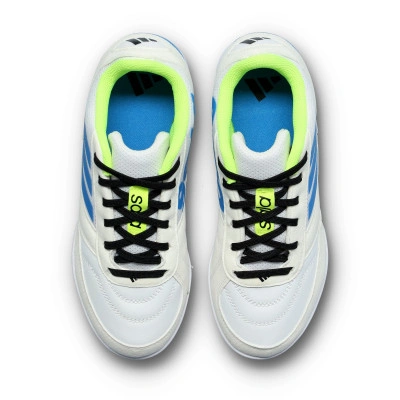 adidas Zapatilla de fútbol TOP SALA COMPETITION II Indoor — photo 6