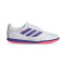 Tenis futsal adidas Super Sala III