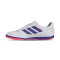 Tenis futsal adidas Super Sala III