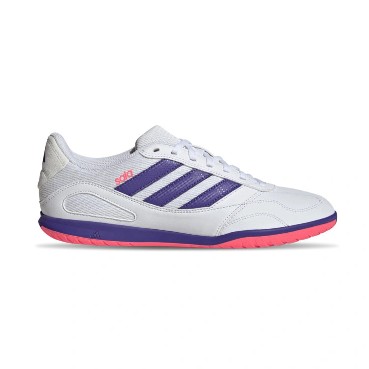 zapatilla-adidas-super-sala-iii-white-pure-purple-solar-turbo-1