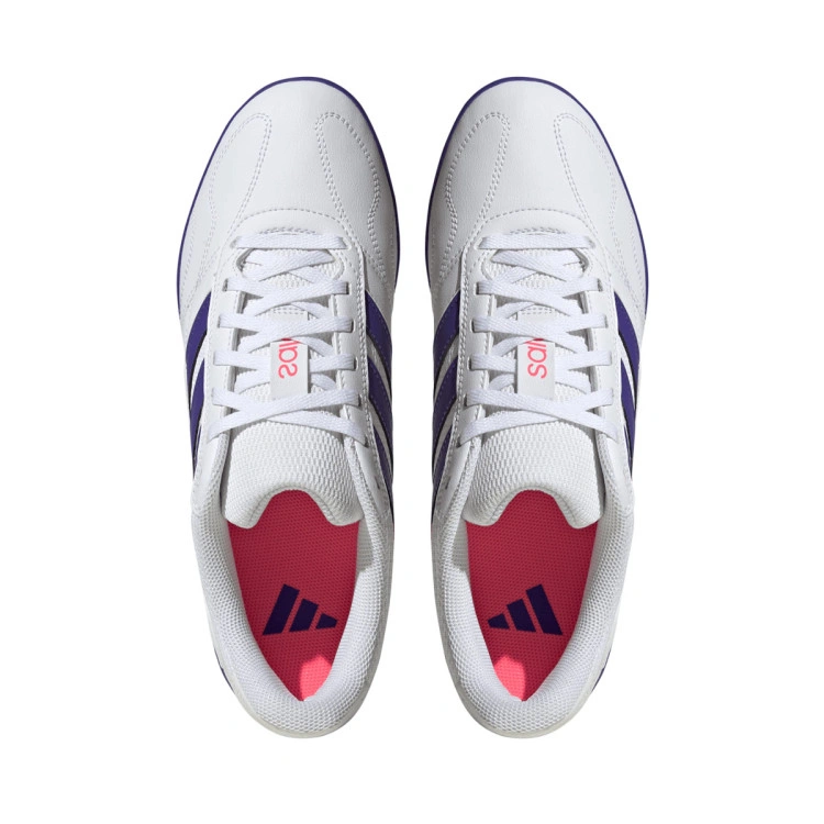 zapatilla-adidas-super-sala-iii-white-pure-purple-solar-turbo-4