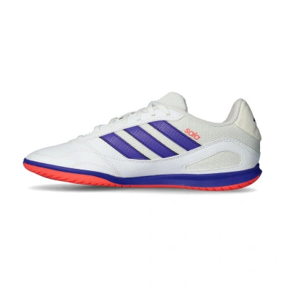 adidas Zapatilla Super Sala III — foto 3