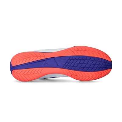 adidas Zapatilla Super Sala III — foto 4