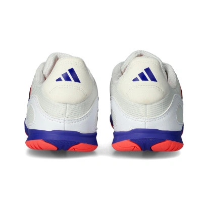 adidas Zapatilla Super Sala III — foto 5