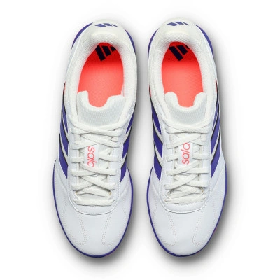 adidas Zapatilla Super Sala III — foto 6