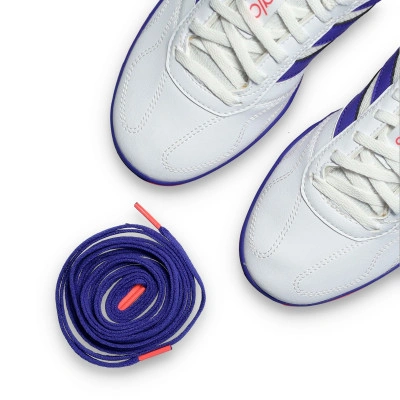 adidas Zapatilla Super Sala III — foto 7