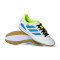 adidas Super Sala III Futsal Shoes