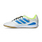 adidas Super Sala III Futsal Shoes