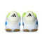 adidas Super Sala III Futsal Shoes