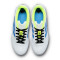 adidas Super Sala III Futsal Shoes